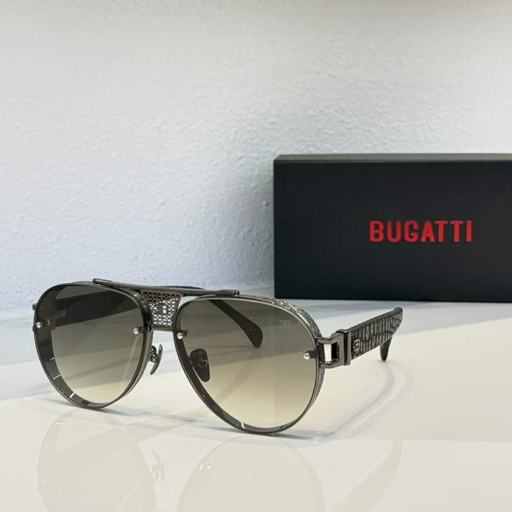 Picture of Bugatti Sunglasses _SKUfw80238660fw